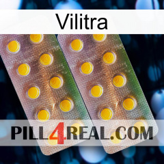 Vilitra new10